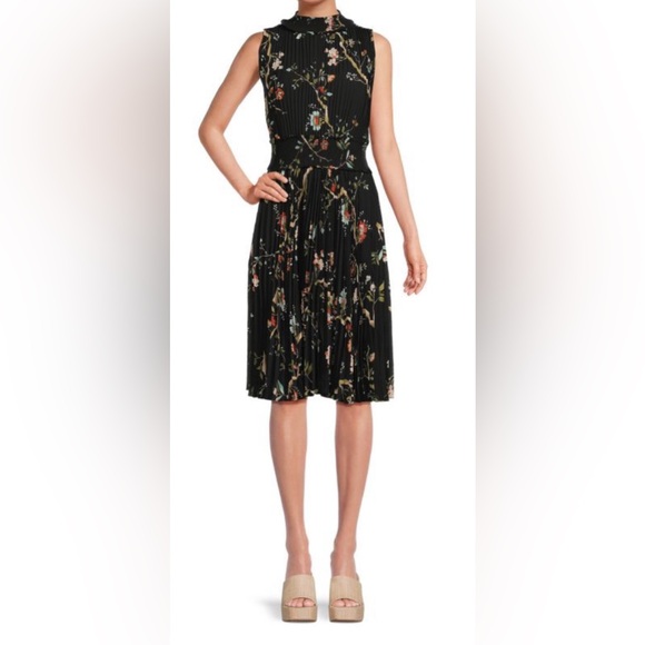 Nanette Lepore Dresses & Skirts - Summer Dress